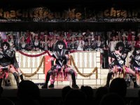 Garderabatz 2011  (308) : Garderabatz 2011